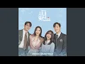 Download Lagu Be Mine (Be Mine)