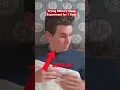 Download Lagu I Learned to Fall Asleep in 2 Minutes