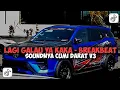 Download Lagu DJ LAGI GALAU YA KAKA EAA - BREAKBEAT 2023 [ RMX BY GILANG KUSUMA ]