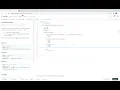 LeetCode 0044 Wildcard Matching