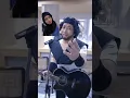 Download Lagu Tabir kepalsuan #kembar #duet