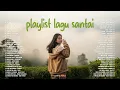Lagu 🎧Playlist Lagu Santai Cover || Lagu Pop Hits Indo 2025 - Spotify bikin adem dan tenang ~ Alamak🔥