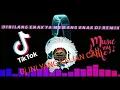Download Lagu DIBILANG ENAK YA MEMANG ENAK DJ REMIX OFICIAL AWIR DJ REMIX
