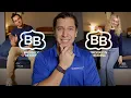 Which Brooklyn Bedding Should You Buy Heat Weight Test BB ing Aurora Luxe VS Signature Hybrid