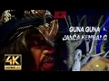 Lagu FILM HOROR INDONESIA TERBARU 2026 GUNA GUNA JANDA KEMBANG #filmhororterbaru2024 #filmhoror