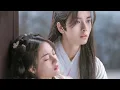 Lagu 【🔴MOVIE】绝美女相遭人下药，皇帝救美激情拥吻，一夜未睡激情满身！#甜宠#最新短剧全集 #chinesedramaland #中国电影
