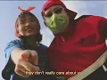 THEY DON'T REALLY CARE (about us) from 桃皮搗蛋 Peachievous Album －桃子A1J Đào Tử ft.吳昱儒Lulu