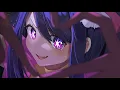 Download Lagu Nightcore Golden Hour - Badscandal (Original by JVKE)