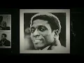 I Like The Way You Love Me - Brenton Wood from the album Oogum Boogum