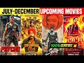 Download Lagu July To December 2025 - Top 15 Upcoming Movies You Can't Miss 🔥 | War 2, Dhurandhar, Son Of Sardar 2
