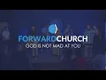 Download Lagu Live - A Heart Established in Grace - 6/29/2025