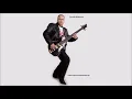 Początek Męskie Granie Kortez Podsiadło Zalewski cover Dariusz Baczewski zespół Alabama