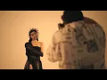 Download Lagu Isyana Sarasvati - Sikap Duniawi \u0026 LEXICON Photoshoot | Behind The Scene