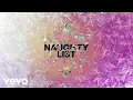 Download Lagu Liam Payne, Dixie D’Amelio - Naughty List (Lyric Video)