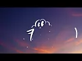 Hozier - Unknown / Nth (Lyrics)