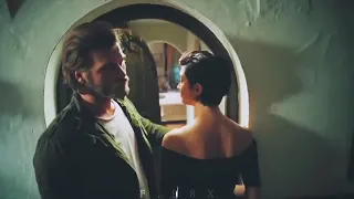 الحارس الله    دندنها