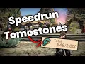 FASTEST Way to Farm Aesthetics Tomestones Materia XII - FFXIV