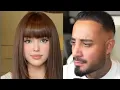 Download Lagu Tried heating my roommate with pancake | Bartmann videos | Bartmann funny reactions | Bart tv 📺 
