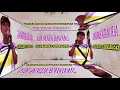 Air Mata Bawang — Caca Handika | Cover Agung | Indonesian Classic Dangdut