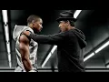 CREED Trilogy (Training Montage Songs) | Ludwig Göransson & Joseph Shirley