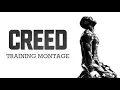 Download Lagu CREED Trilogy (Training Montage Songs) | Ludwig Göransson \u0026 Joseph Shirley