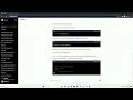 How to run Ansible Module in python with an ansible playbook