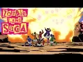 Download Lagu ZOMBIE LAND SAGA - Opening | Adabana Necromancy