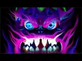 Horror Eggplant Nightmare Easy Tutorial Full Guide - Fortnite