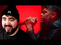 Download Lagu Rock Musician Reacts to HALFMATH 'Wait And See' [Official Music Video]