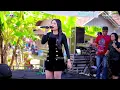 Download Lagu FULL ALBUM ROMANSA NYESS - HAPPY PARTY BOLO RUWET - TENGGULI BANGSRI JEPARA