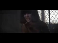 Download Lagu Sia- House on fire