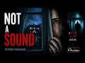 Not a Sound - Heather Gudenkauf A Silent Killer Listens Full Mystery Thriller book