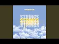 Download Lagu Strings