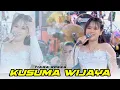 Download Lagu Kusuma Wijaya - Tiara Rosa | Youcama Music // HSpro Audio // Aditjaya Pictures Live Ngijo 07 Sept 25