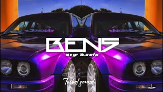 BENS 687. Trop tard ( Zouk 2k26 )