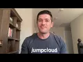 JumpCloud s Q4 2023 Partner Roadmap