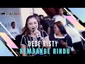 Download Lagu KEMBANGE RINDU Voc DEDE RISTY I LIVE MUSIC “DEDE RISTY” GANJENE PANTURA I