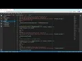 CODING ASSIGNMENT 2 TWITTER NODE JS CCBP 4 O CCBP