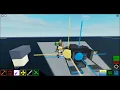 Tutorial jetpack Roblox PLANE CRAZY