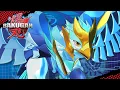 Download Lagu Wie is Ventri? Alles wat we tot nu toe weten! – Nieuwe Bakugan Serie