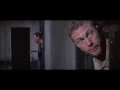 Papillon - Solitary steps edited scene