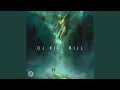 Download Lagu Dj Kill Bill