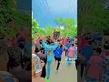 Download Lagu DJ song new hololo song #djviral #dj #trending #song #youtubeshorts