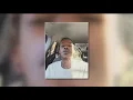 Man hit killed by a train while trying to save a friend s life
