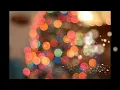 08. [EN] ‘The Christmas Song’ by Sung Si Kyung