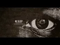 Yung Gravy & Pouya "Bitch Again" Type Beat / No Sleep (Free For Profit)
