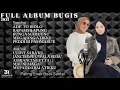 Download Lagu KUMPULAN LAGU BUGIS FULL ALBUM [ TERPOPULER 2025 ] SELEKSI LAGU BUGIS ELEKTON 🔰