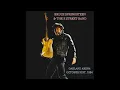 Bruce Springsteen: 23. Pink Cadillac - Live in Oakland (October 21st, 1984)