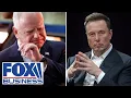 Lagu 'TRAITOR TIM WALZ': Elon Musk BLASTS Minnesota governor over alleged fraud scandal