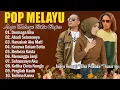 Download Lagu THOMAS ARYA FEAT ELSA PITALOKA FULL ALBUM TERBARU 2024 - SLOW ROCK TERPOPULER 2024